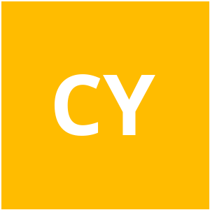 Cybersecurity Careers